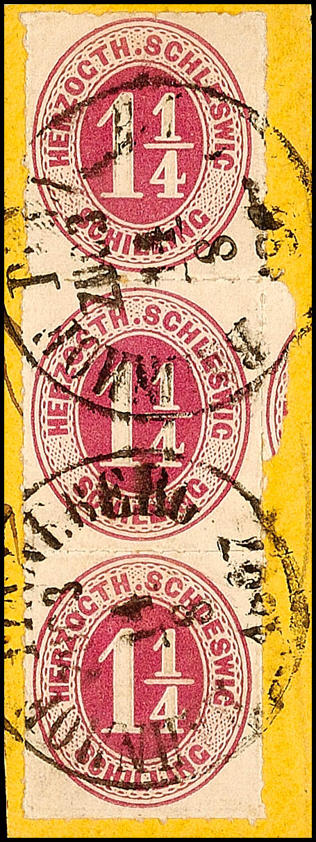 Auction 109 | Lot 1244