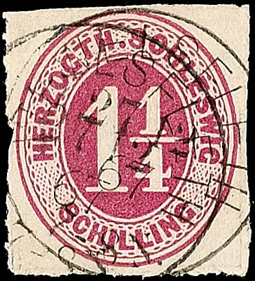 Auction 114 | Lot 1806