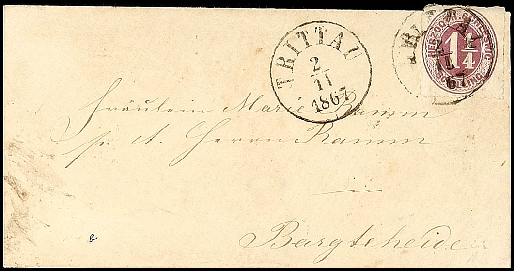 Auction 114 | Lot 1799