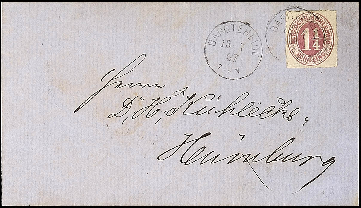 Auction 109 | Lot 1345