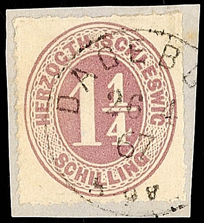 Auction 114 | Lot 1723