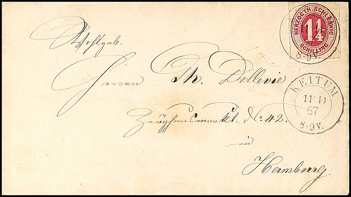 Auction 109 | Lot 1412