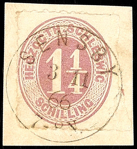 Auction 114 | Lot 1793