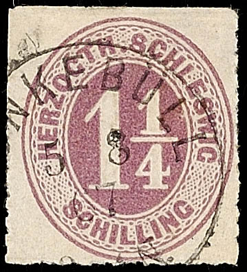 Auction 109 | Lot 1430