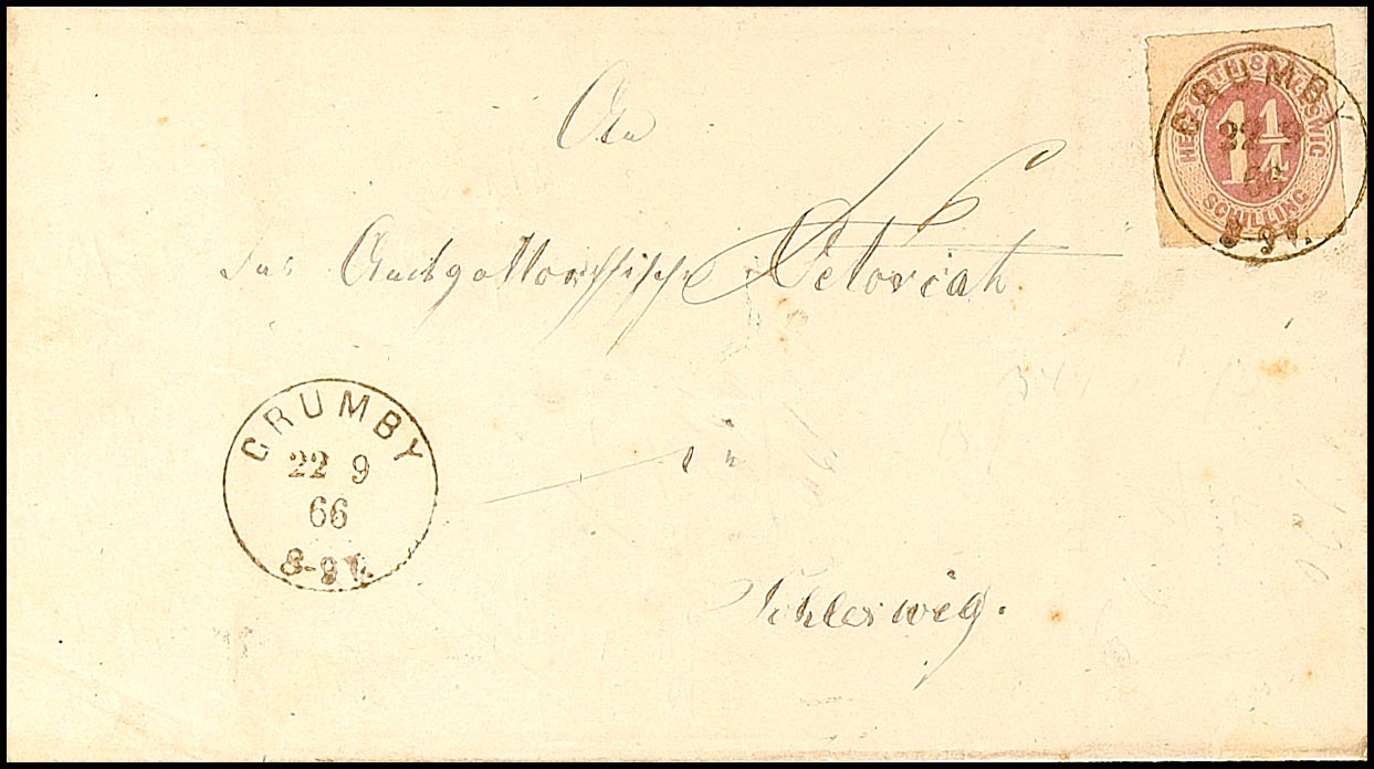 Auction 109 | Lot 1397