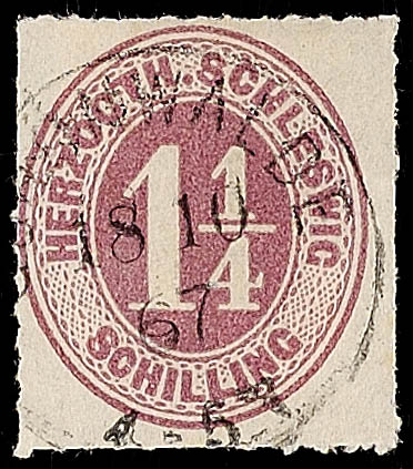 Auction 114 | Lot 1787