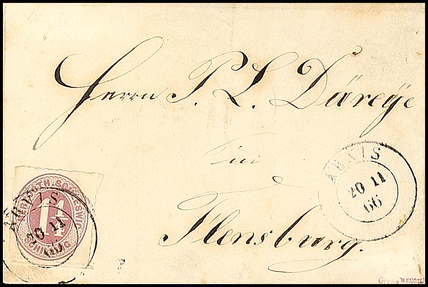 Auction 109 | Lot 1339