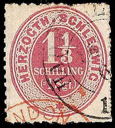Auction 109 | Lot 1247