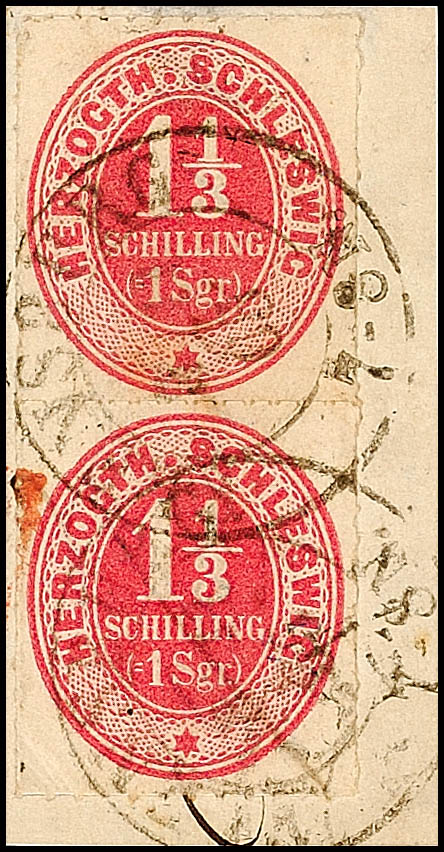 Auction 109 | Lot 1248