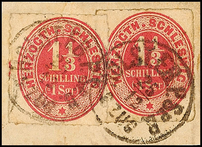 Auction 135 | Lot 1596