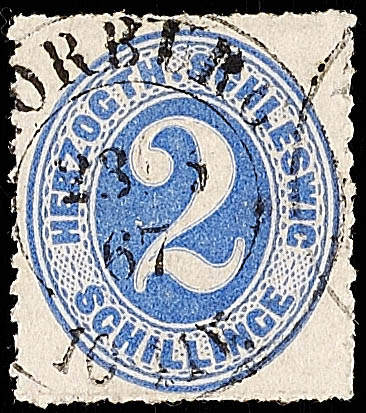 Auction 109 | Lot 1249