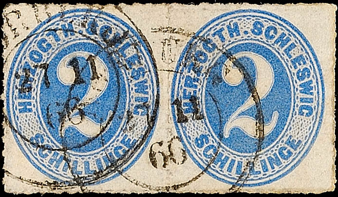Auction 109 | Lot 1251