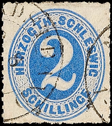 Auction 123 | Lot 2760