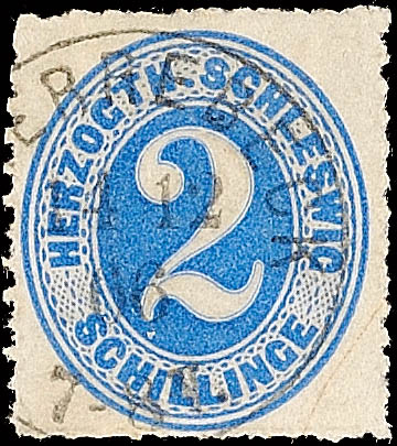 Auction 114 | Lot 1781