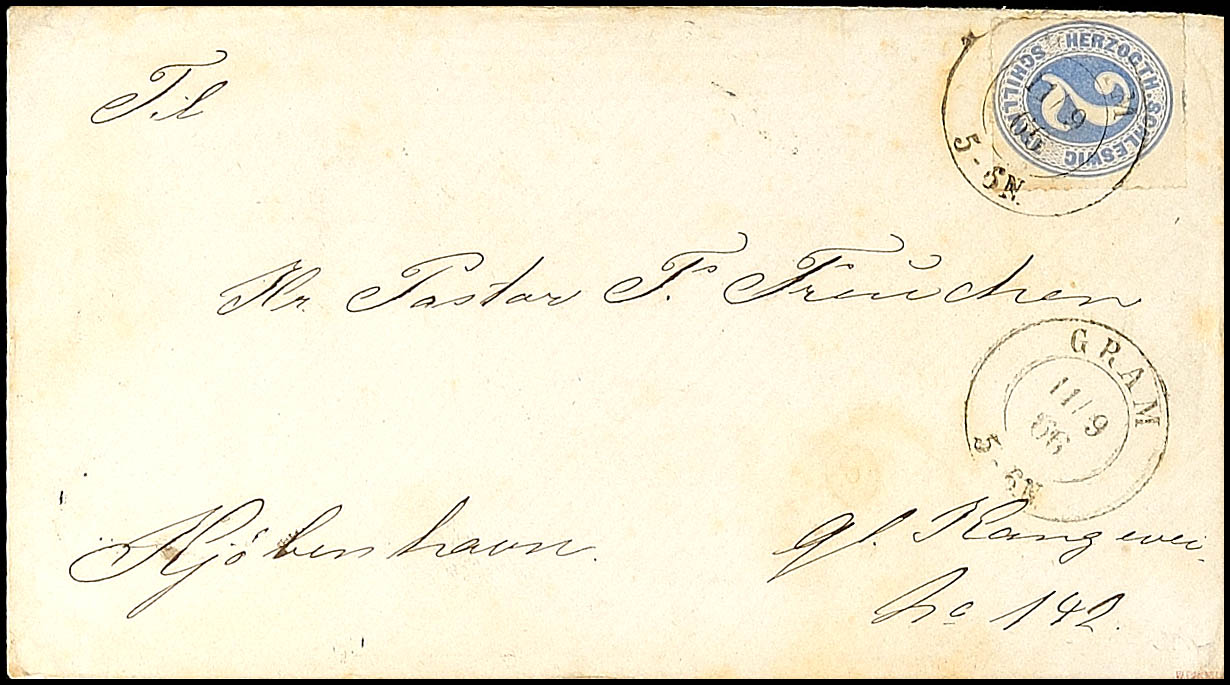 Auction 114 | Lot 1736