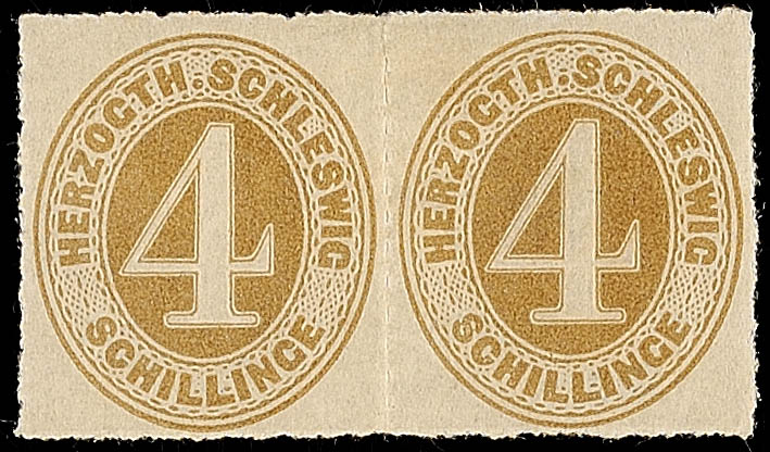 Auction 109 | Lot 1258