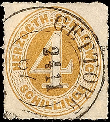 Auction 114 | Lot 1734