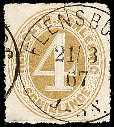 Auction 109 | Lot 1256