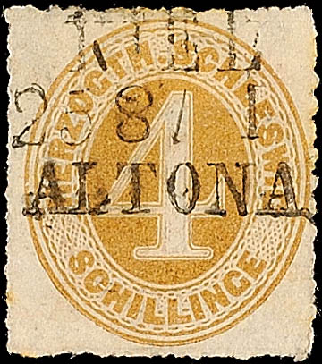 Auktion 123 | Los 2771