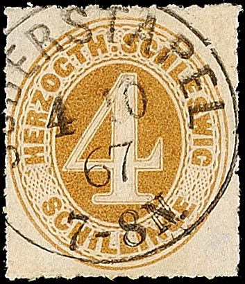 Auction 114 | Lot 1795