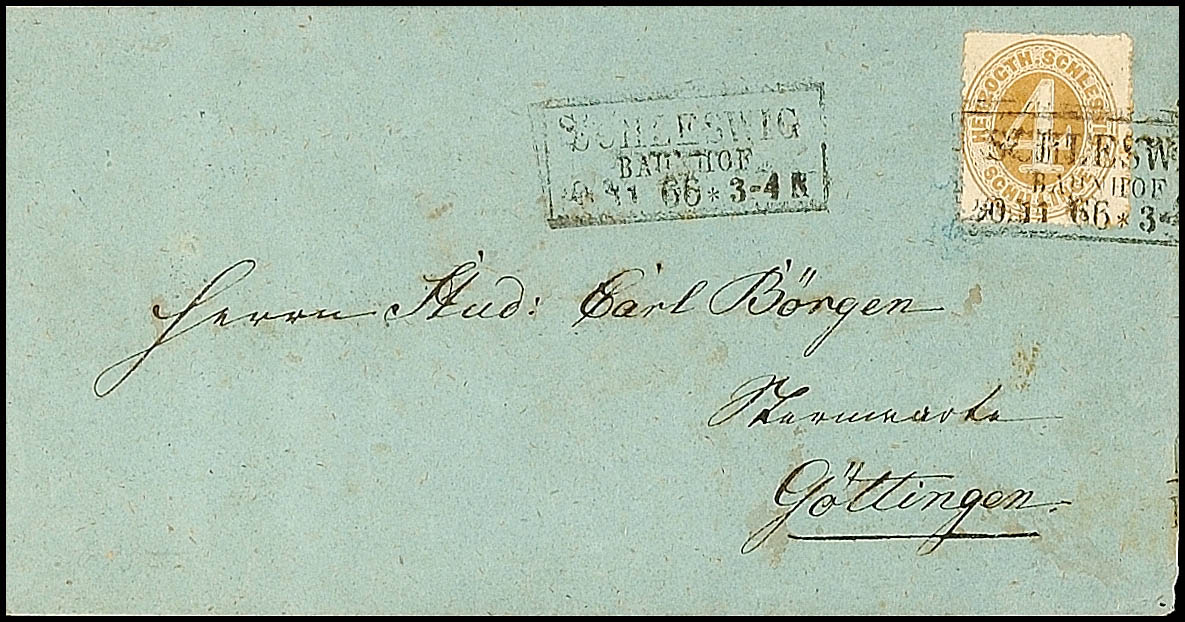 Auction 109 | Lot 1257
