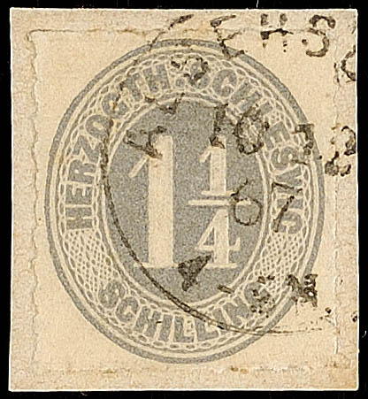 Auction 109 | Lot 1335