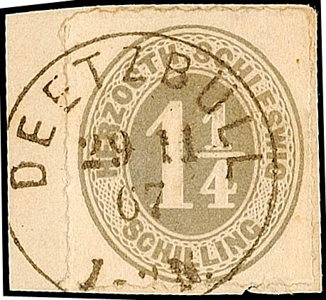 Auction 109 | Lot 1376