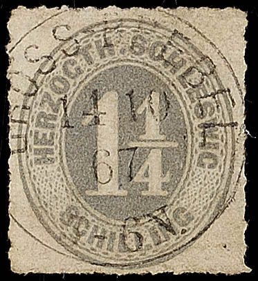 Auction 123 | Lot 2753