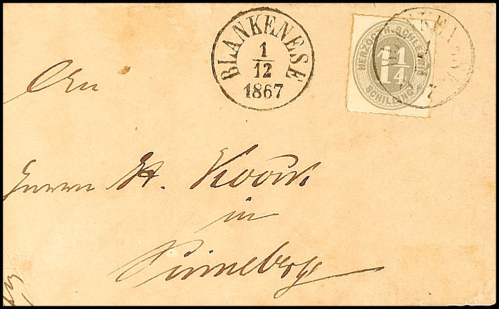 Auction 109 | Lot 1350