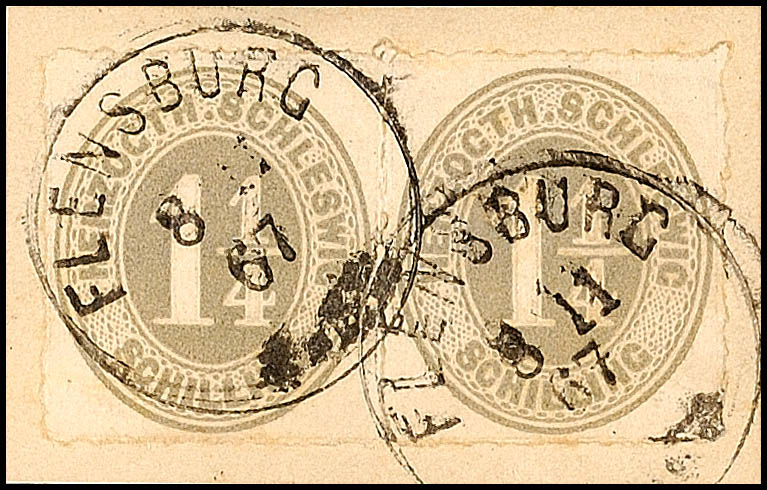 Auction 109 | Lot 1266