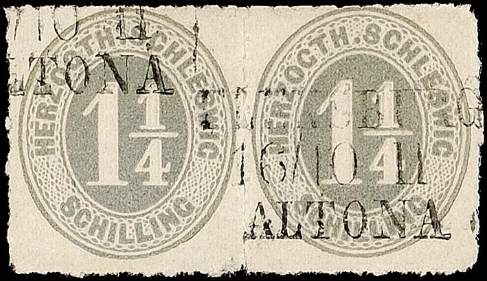 Auction 135 | Lot 1590