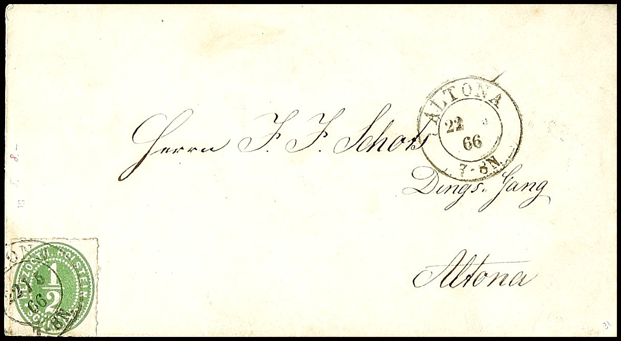 Auction 115 | Lot 1863