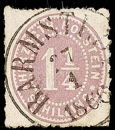 Auction 109 | Lot 1348