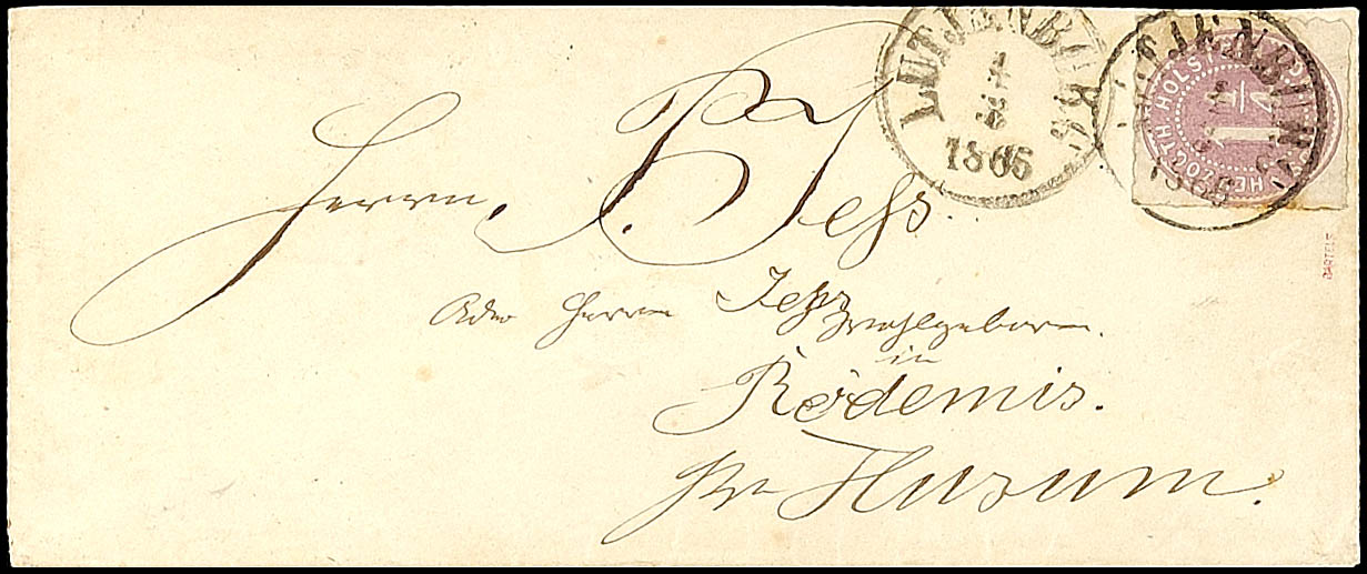 Auction 114 | Lot 1764