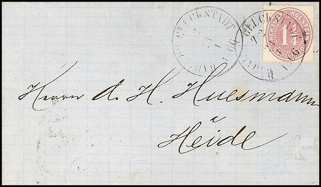 Auction 109 | Lot 1392