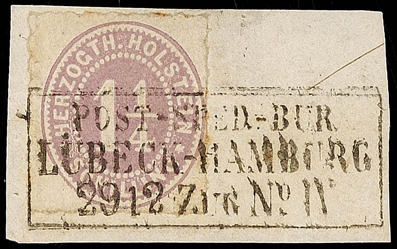 Auktion 114 | Los 1836