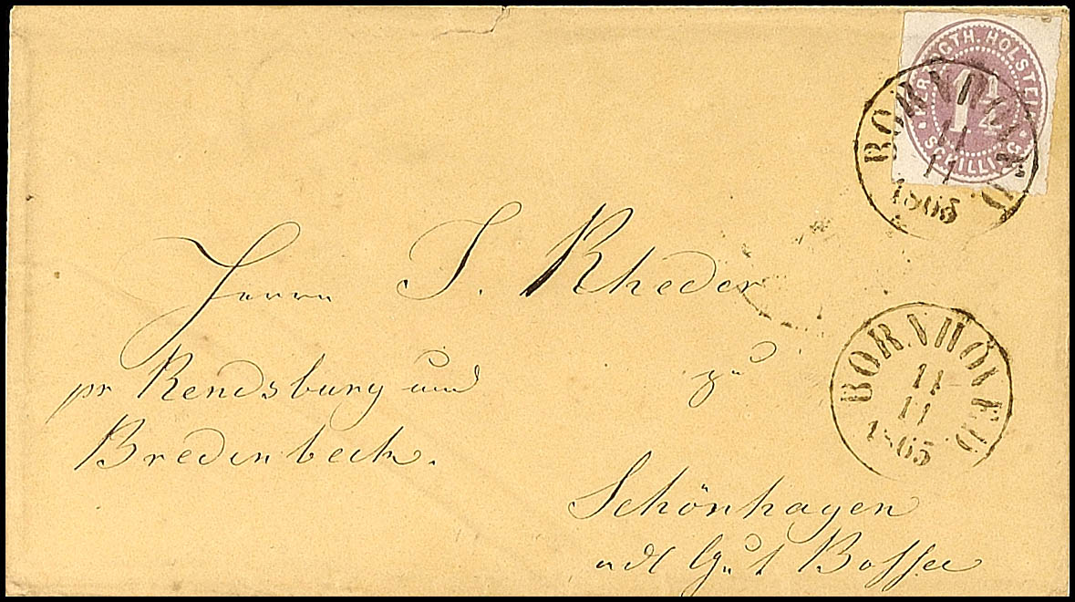 Auction 109 | Lot 1353