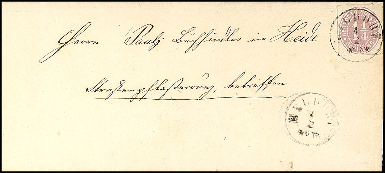Auction 109 | Lot 1428