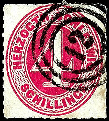 Auktion 114 | Los 1842