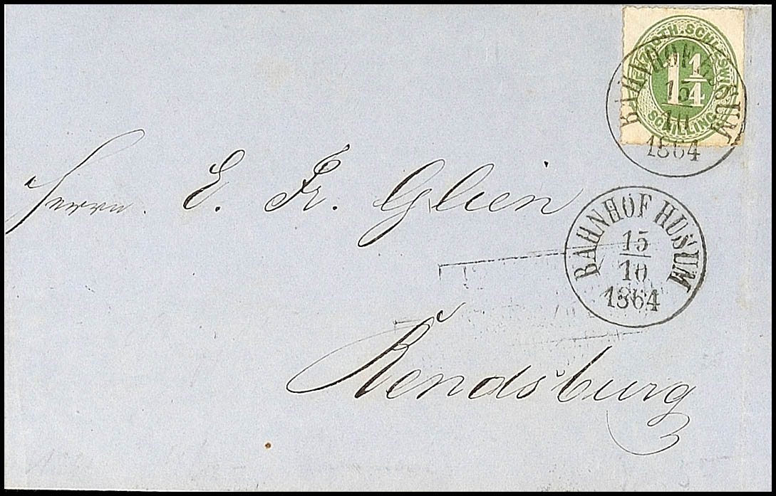 Auction 109 | Lot 1342