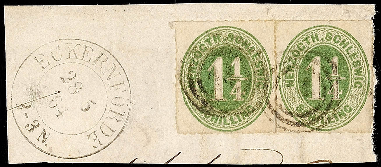 Auction 109 | Lot 1163