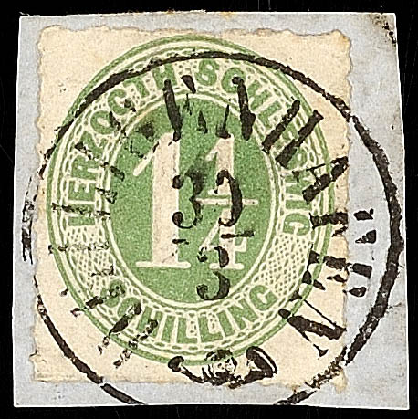 Auction 114 | Lot 1741