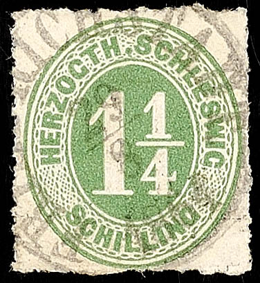 Auction 109 | Lot 1384