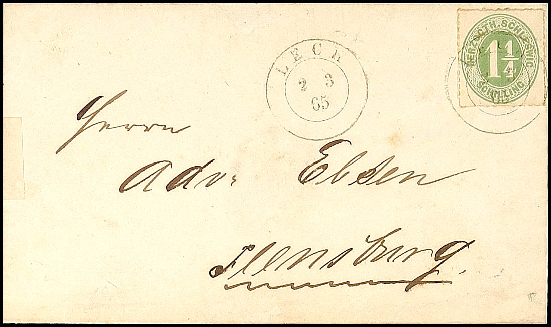 Auction 109 | Lot 1419