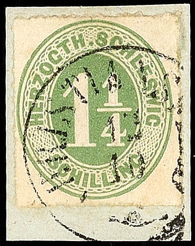 Auction 114 | Lot 1720