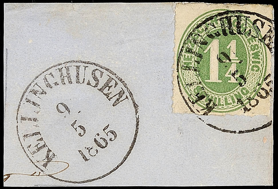 Auction 115 | Lot 1895