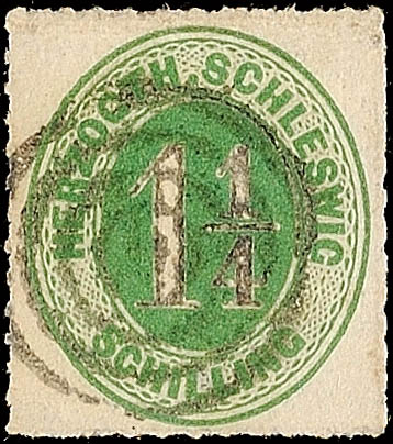 Auktion 114 | Los 1839