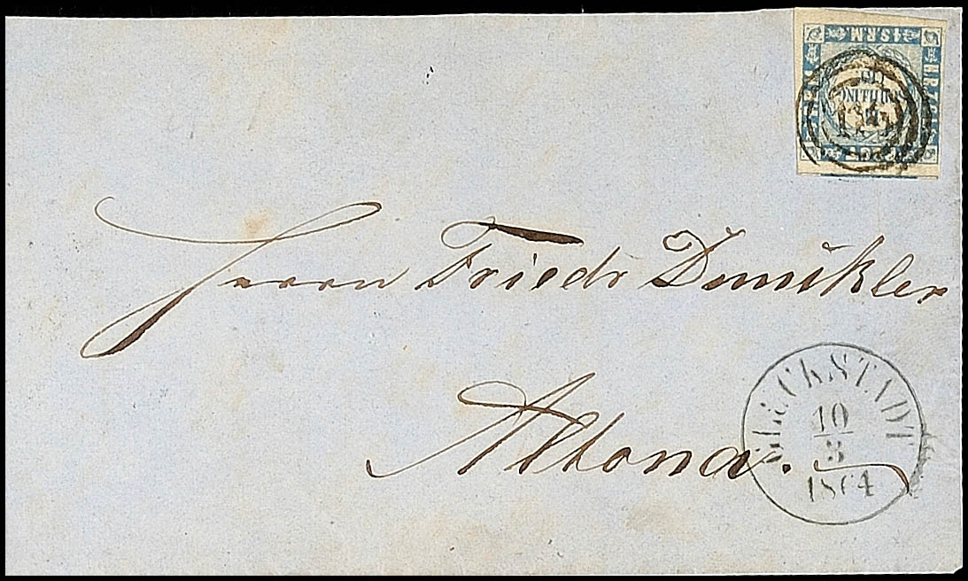 Auction 109 | Lot 1170
