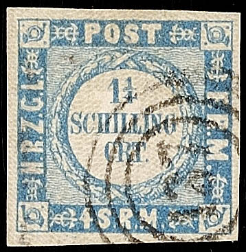 Auction 135 | Lot 1609