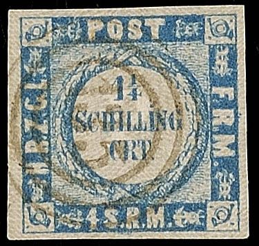 Auction 135 | Lot 1612
